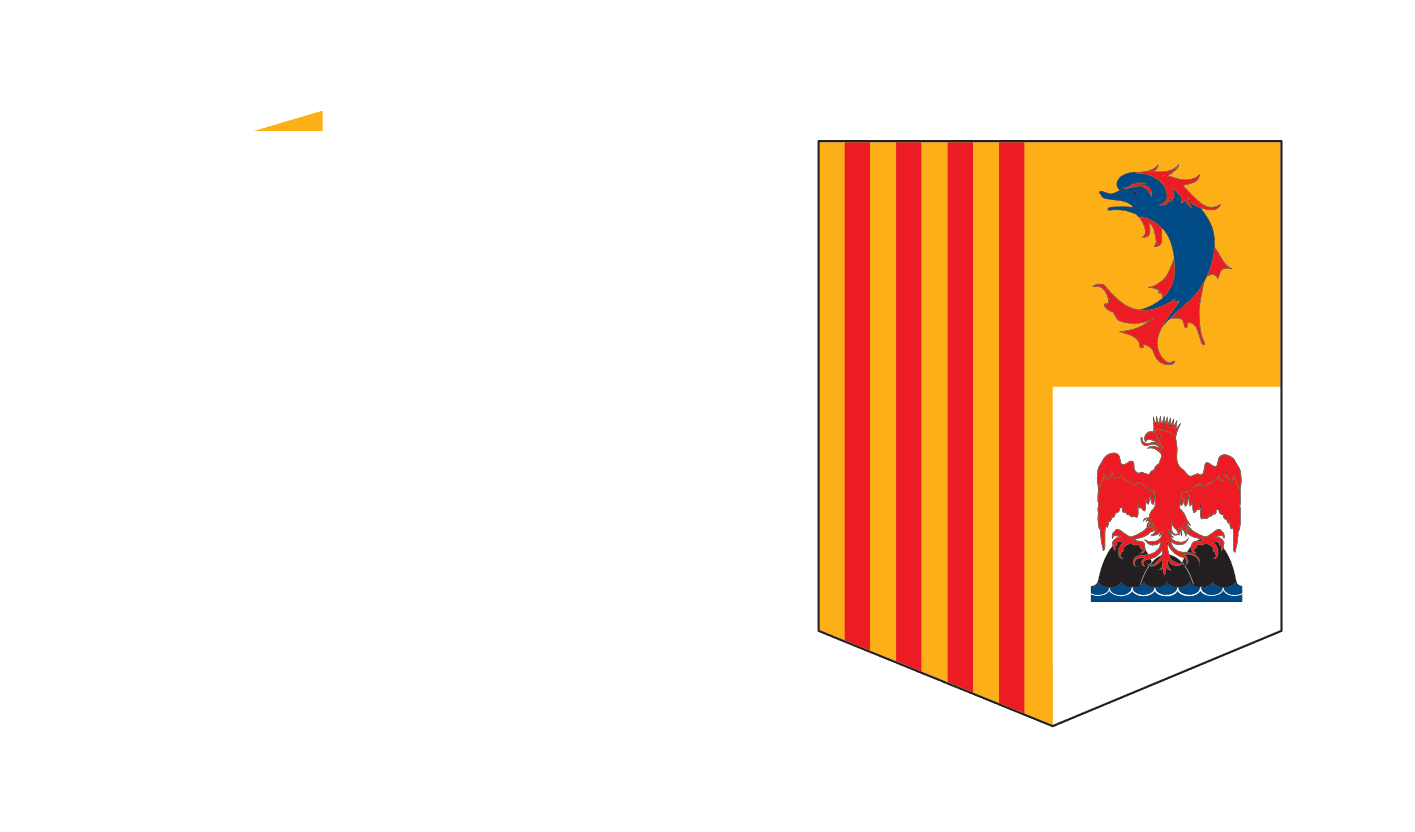 logo région sud