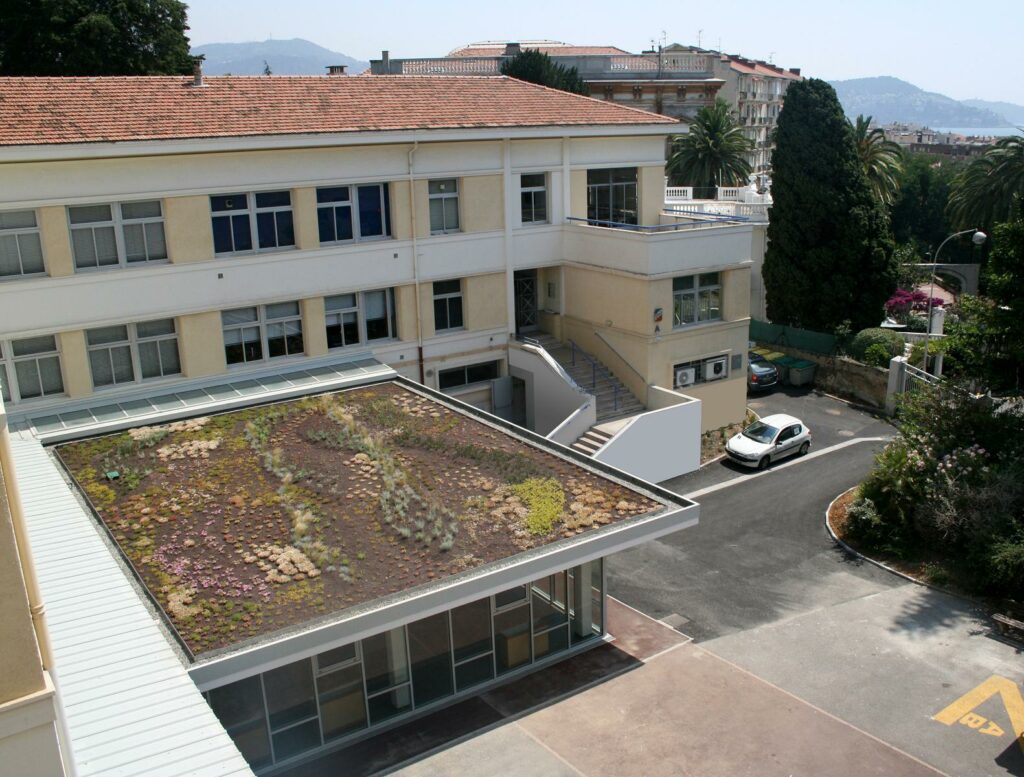 lycée professionnel magnan,magnan lycee,magnan,magnan lycée,lycée magnan nice