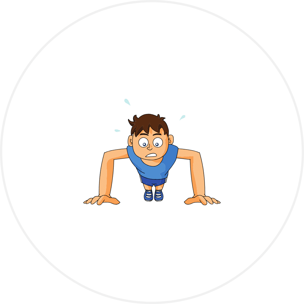 Association Sportive