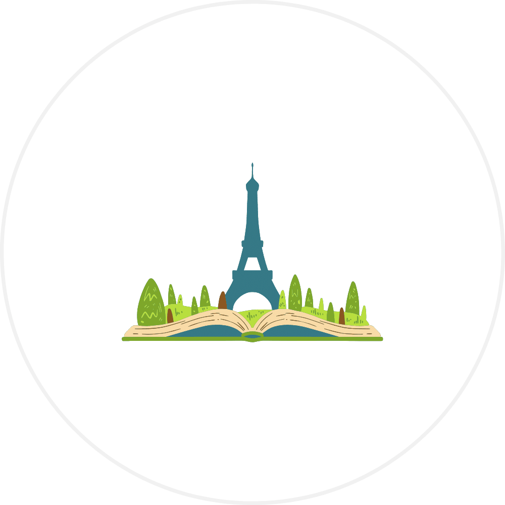 Association Sportive