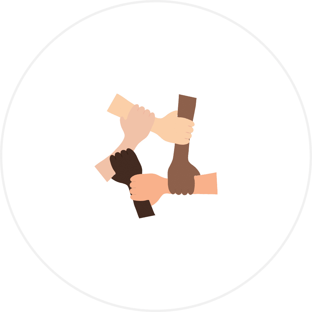 Association Sportive