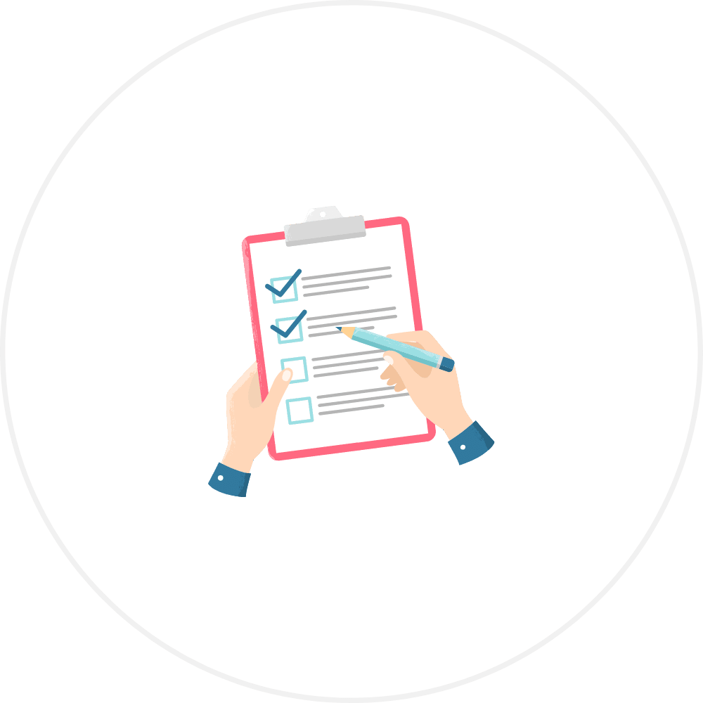 Association Sportive