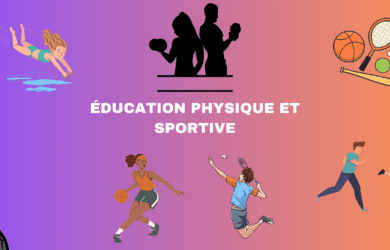 Le RAID c’est quand ?