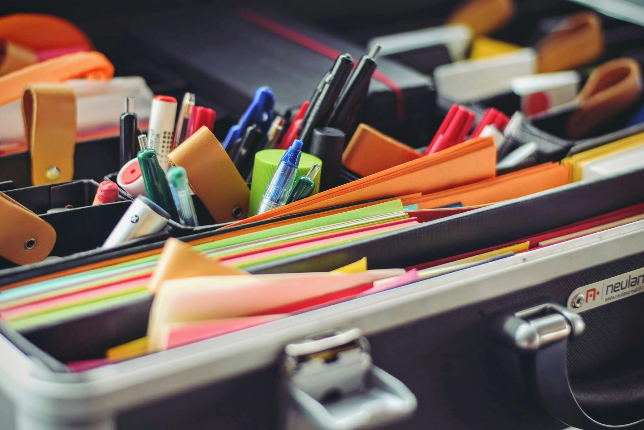 organisation scolaire