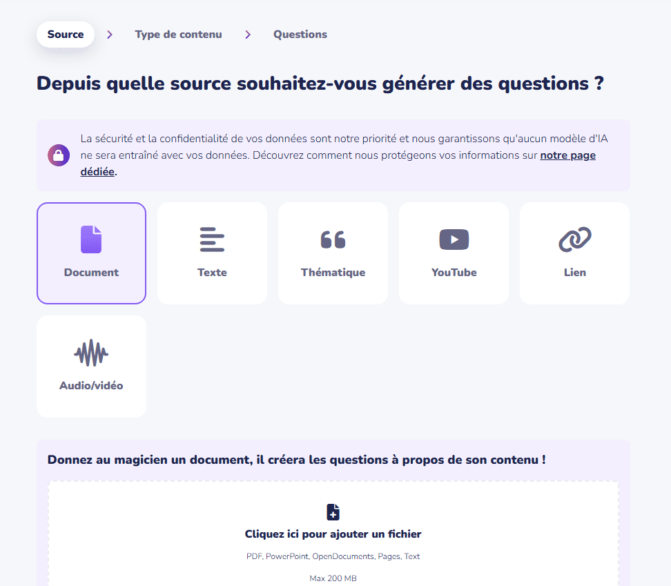 ksnip 20250311 122104