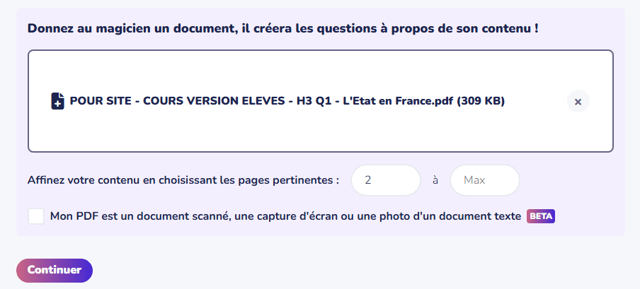 ksnip 20250311 122347