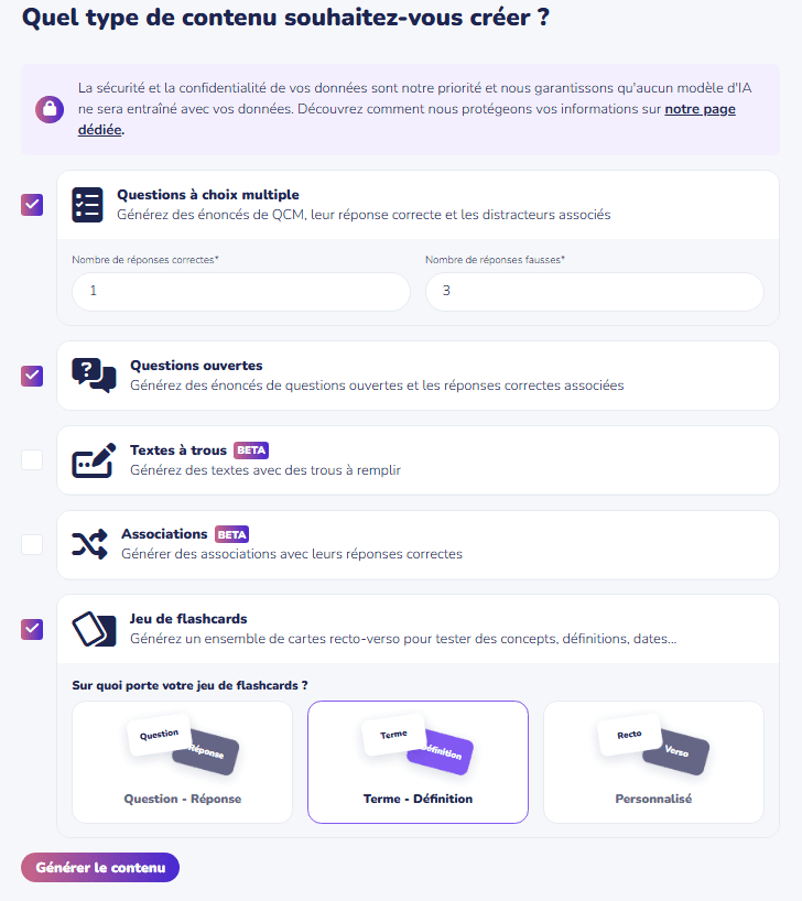 ksnip 20250311 122526