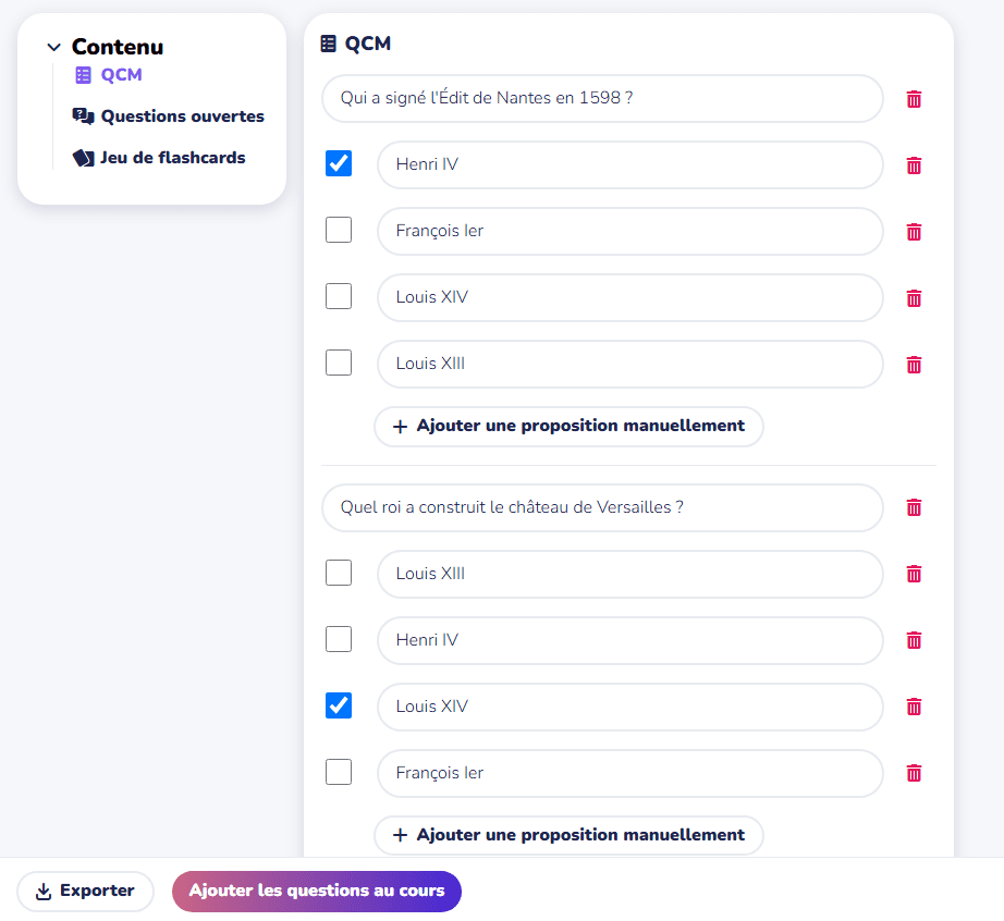 ksnip 20250311 122730