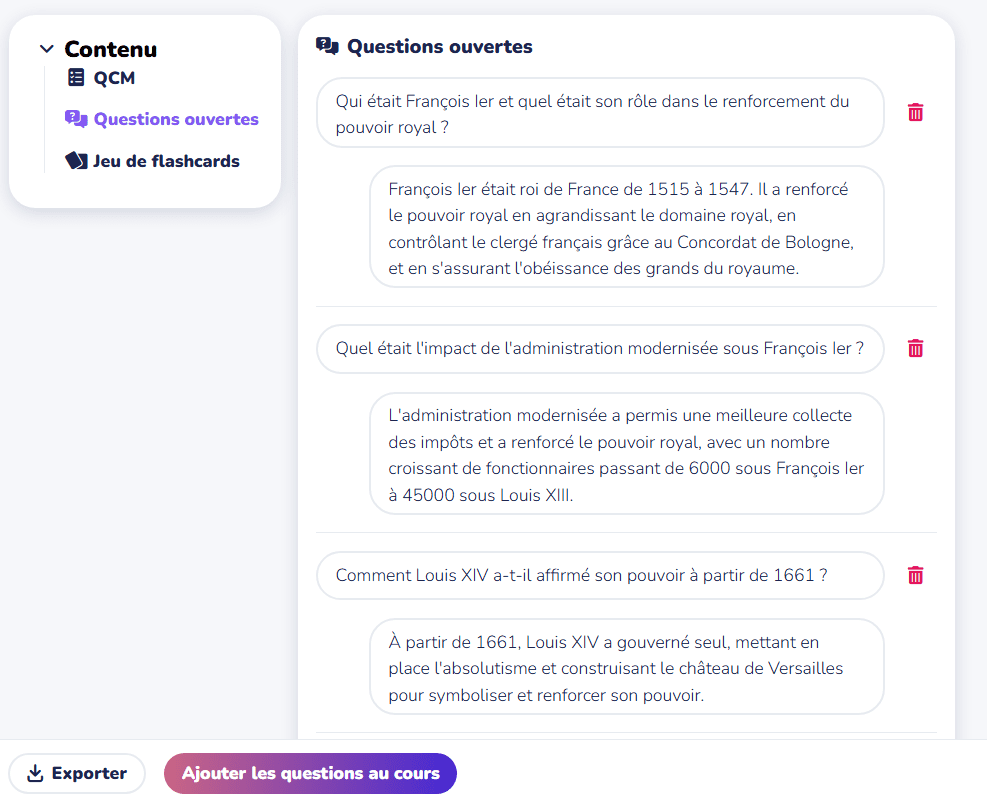 ksnip 20250311 122826