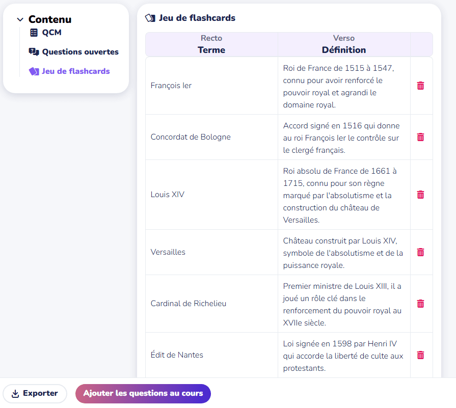 ksnip 20250311 122947