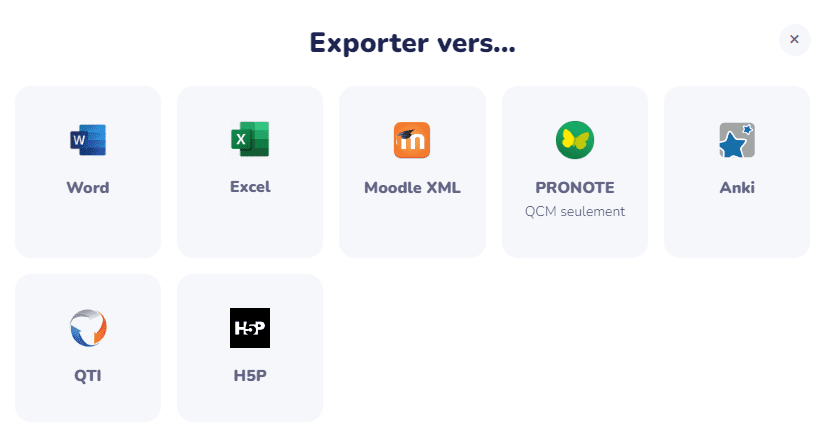 ksnip 20250311 123056