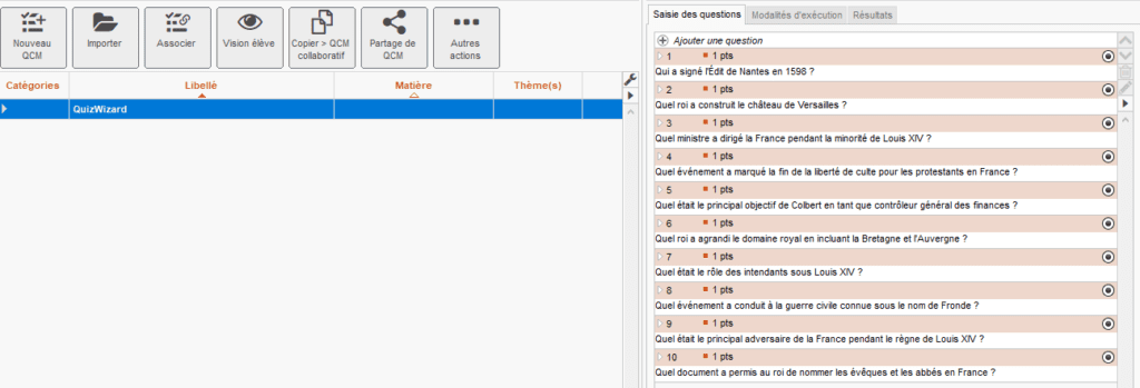 ksnip 20250311 123622