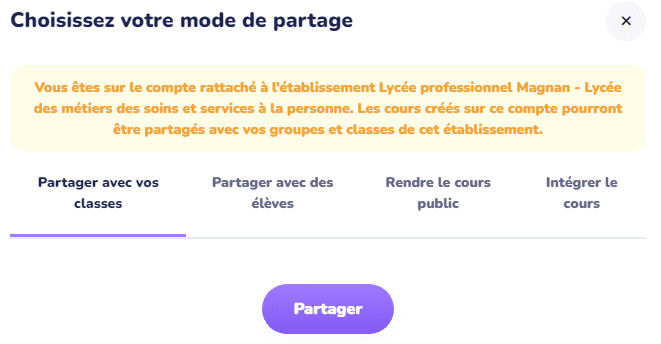 ksnip 20250311 124227