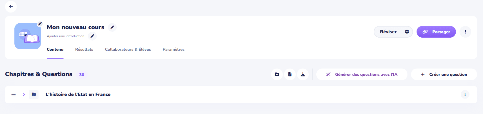 ksnip 20250311 131420