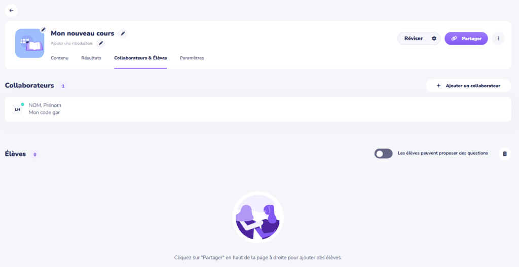 ksnip 20250311 131655