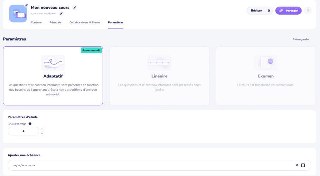 ksnip 20250311 131725