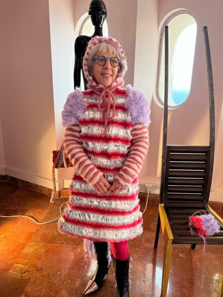 5727729a 871c 411e b7d5 2d38a673b952