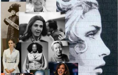 Femmes de combat -> Combats de femmes