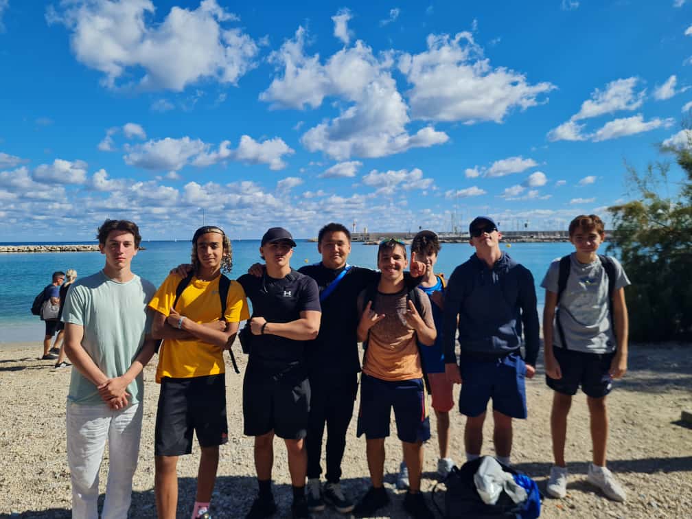 raid bleu unss 2025 01