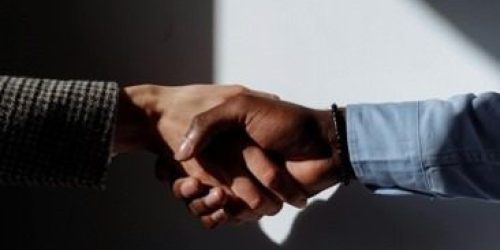 BAC PRO Métiers de l’Accueil